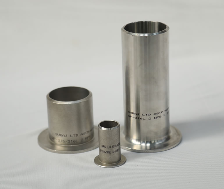 Best Welded Tubes