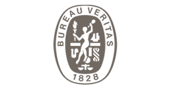 Bureau Veritas