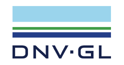 DNV. GL