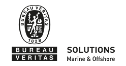 Bureau Veritas Solution