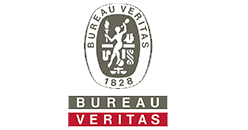 Bureau Veritas