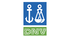 DNV