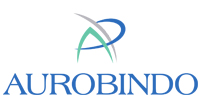 aurobindo_pharma