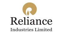 aurobindo_pharma
