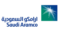 aurobindo_pharma