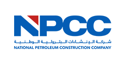 NPCC