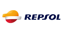 Repsol