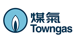 Towngas