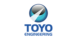 Tokyo Engineering