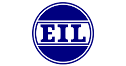 EIL