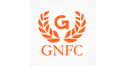 GNFC