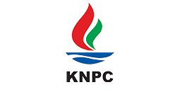 KNPC