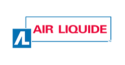 Air liquide