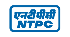 NTPC