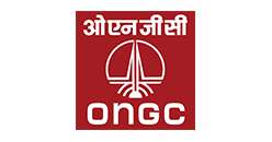 ONGC