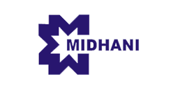 Midhani