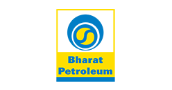 Bharat petroleum