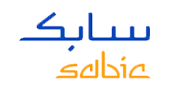 SABIC