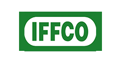 IFFCO