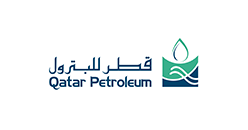 Qatar petroleum