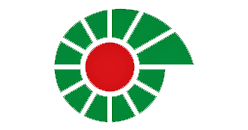 petroleum Development Oman