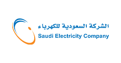 Saudi Electricity Company