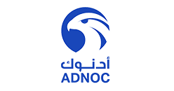 ADNOC