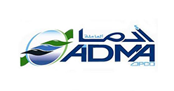 ADMA