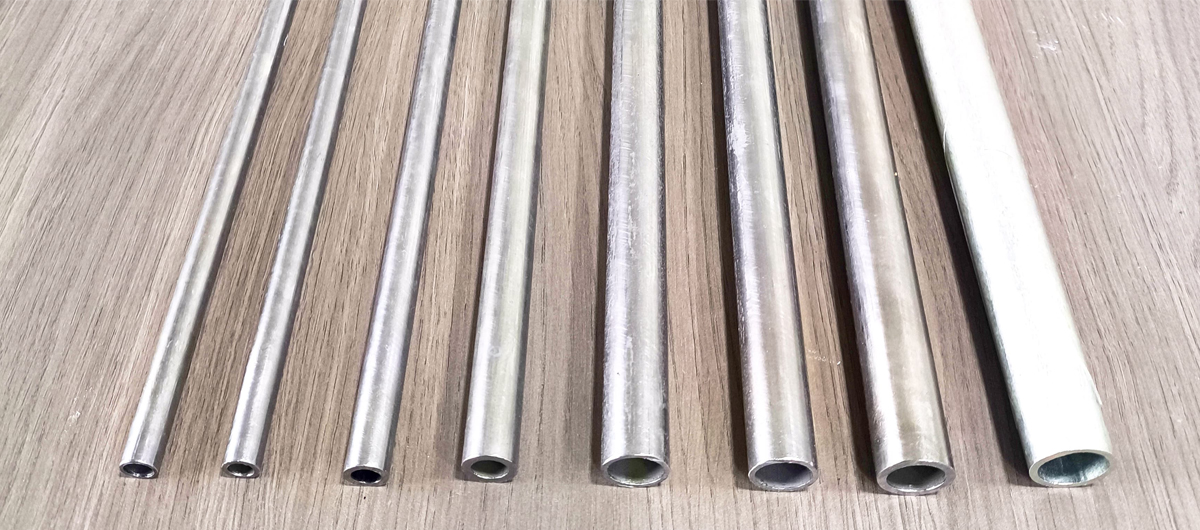 precision_steel_tubes