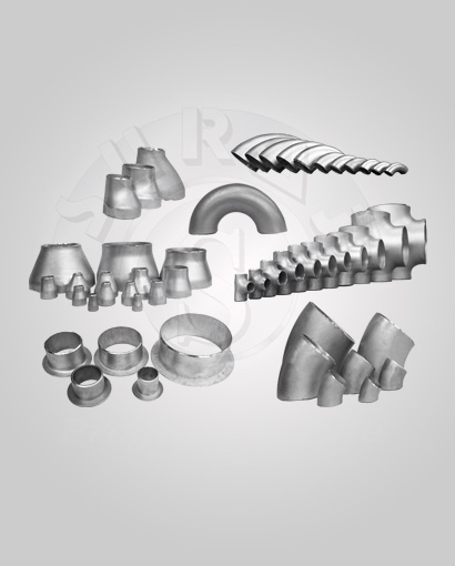 Best Precision Steel Tubes Manufacturer in India