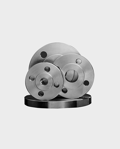 Best Mechnical Tube Manufacturer