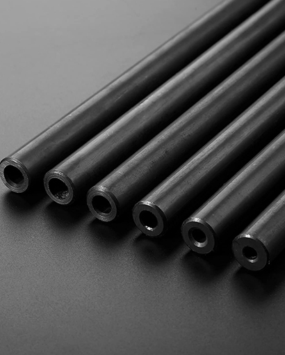 Mechnical Tube Manufacturer in India