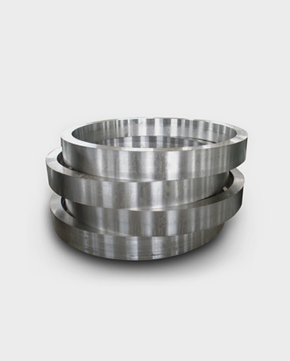 Cold Drawn Bright Annealed Seamless Tube Manufacturera
